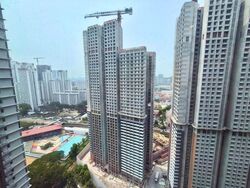 Echelon (D3), Condominium #626949061